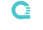 Quality Contract Logo